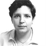 Clases particulares de Biología y Ciencias Naturales